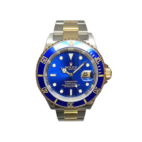 rolex submariner occasion le bon coin|Annonces Montres et bijoux d’occasion « rolex submariner.